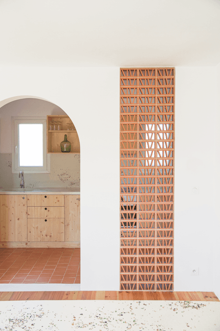 Tintoretto House